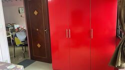 Blk 90 Commonwealth View (Queenstown), HDB 4 Rooms #575878251